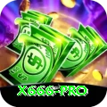 x666 Pro v5.0.9