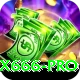 x666 Pro v5.0.9