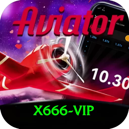 x666 Turbo v1.3.2 - 2