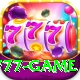 X777 Game Elite v2.3.2