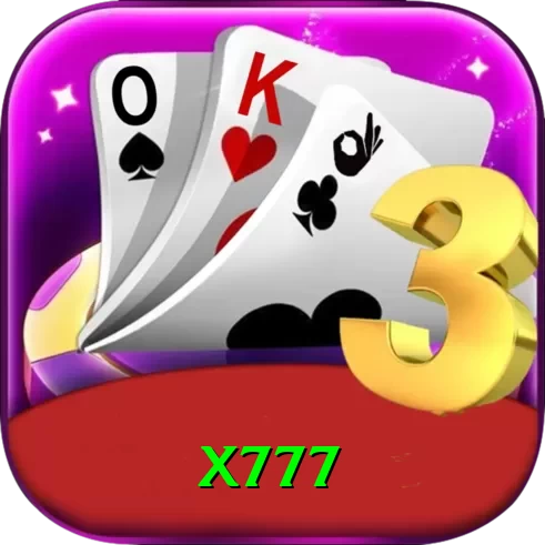x777 Games (Casino & Earning) Master v3.6.5 - 2