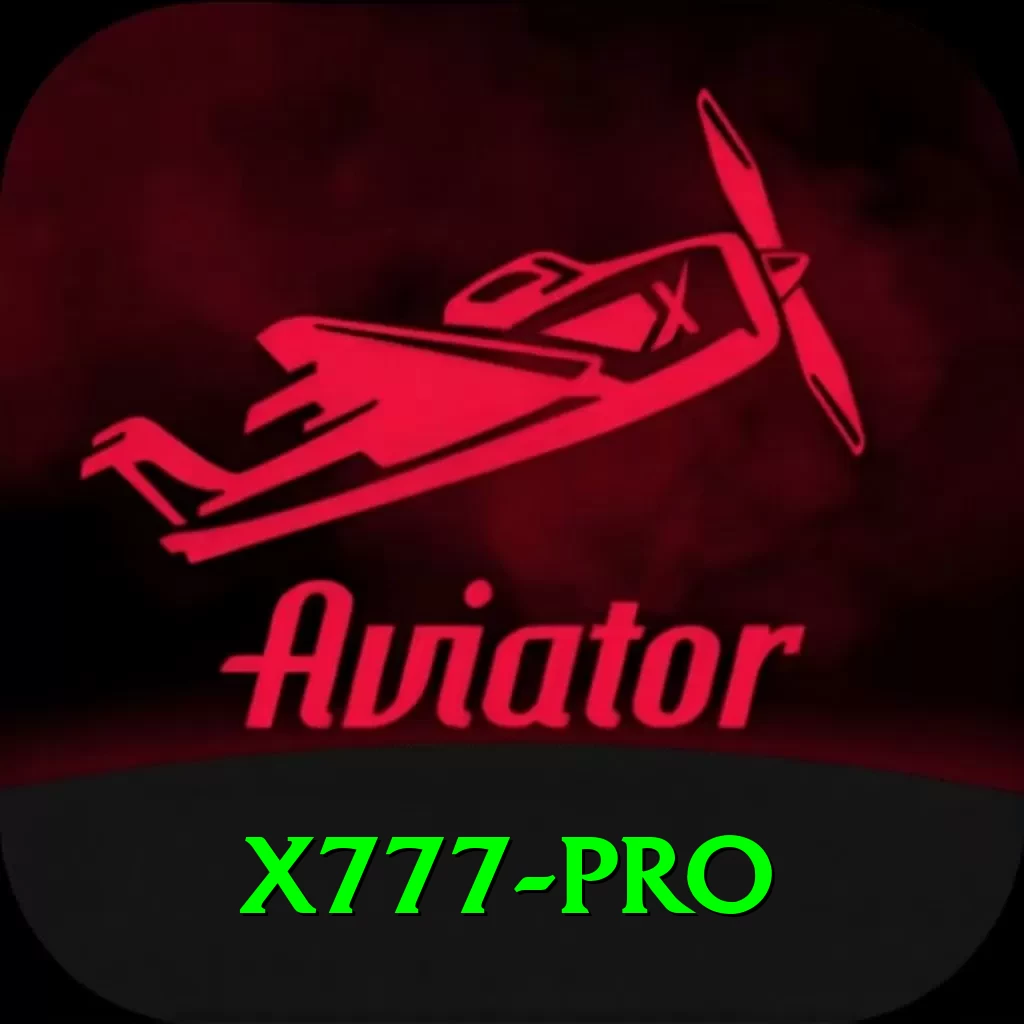 x777 Live Turbo v2.9.1 - 2