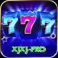 xjxj APK Prime v2.1.2