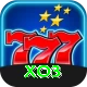 xo3 Turbo v2.8.6