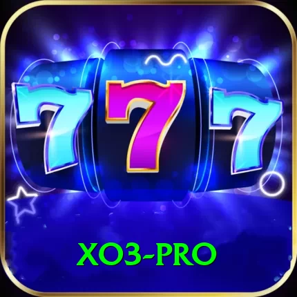 xo3 Live Royal v2.5.2 - 2