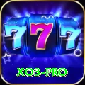 xo3 Live Royal v2.5.2