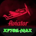 XP786 Pakistan Master v1.7.9