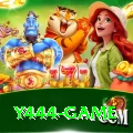 Y444 Game Games (Casino & Earning) Ultimate v1.8.8