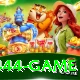Y444 Game Games (Casino & Earning) Ultimate v1.8.8