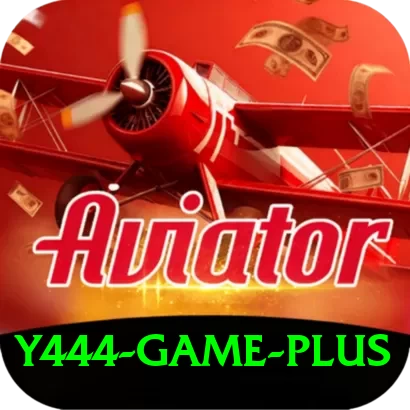 Y444 Game Max Jackpot - 2