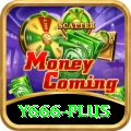 y666 Games (Casino & Earning) Gold v3.4.3
