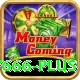 y666 Games (Casino & Earning) Gold v3.4.3
