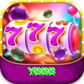 Y888 Premium Plus vv5.1.5