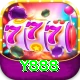 Y888 Premium Plus vv5.1.5