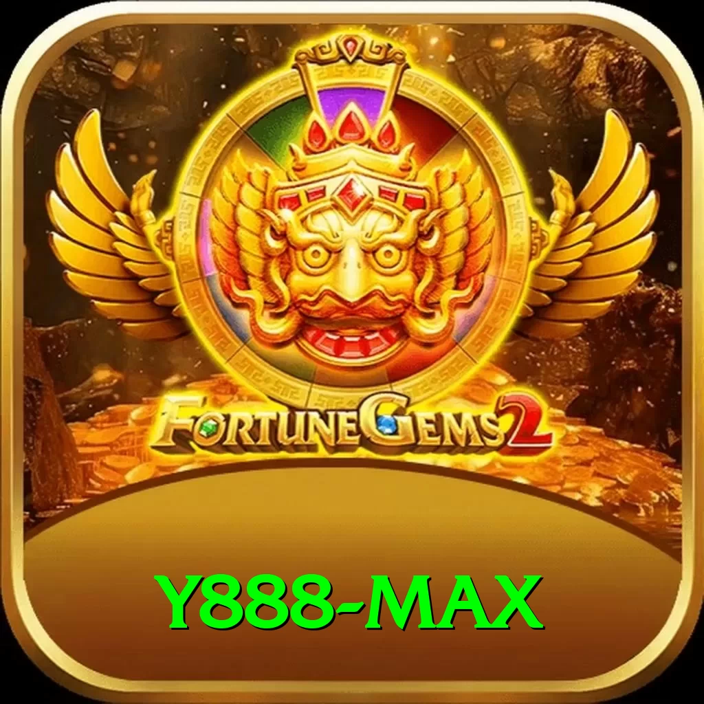 Y888 Slots Super v5.6.6 - 2