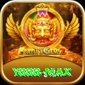 Y888 Slots Super v5.6.6