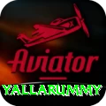 yallarummy Premium v2.0.1