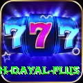 yash dayal Supreme PK v5.6.4
