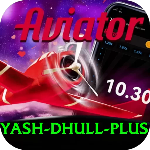 yash dhull Gaming Mega v2.5.9 - 2