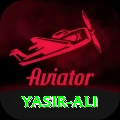 yasir ali Games (Casino & Earning) Deluxe v5.0.5