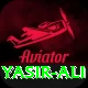 yasir ali Games (Casino & Earning) Deluxe v5.0.5