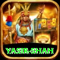 yasir shah Master Pro v4.3.5
