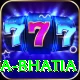 yastika bhatia Games (Casino & Earning) Master v3.9.1