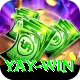 Yay Win Plus Pro v1.9.5