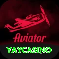 yaycasino Master Pro v3.1.0