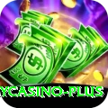 yaycasino Master v3.6.5