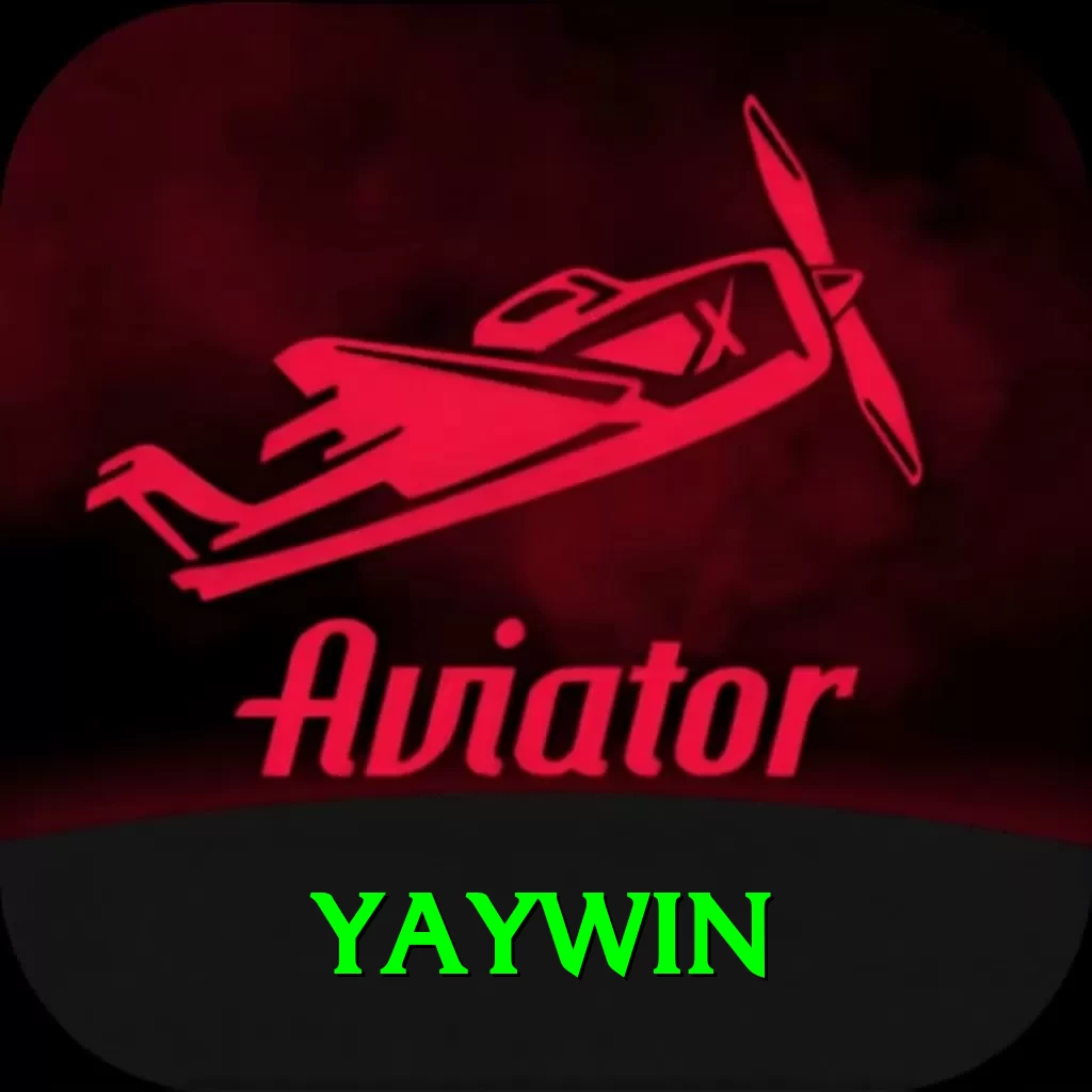 yaywin Apps (Tools & Injectors) VIP v1.2.0 - 2