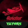 yaywin Apps (Tools & Injectors) VIP v1.2.0
