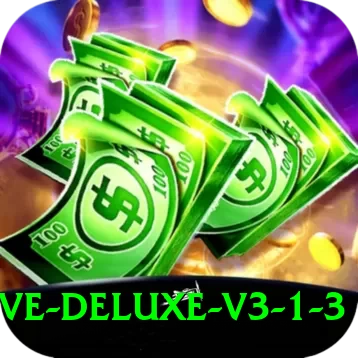 Ybets Live Deluxe v3.1.3 - 2