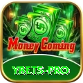 Ybets Live Super v5.7.1