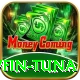 yellowfin tuna VIP Pro v5.6.9