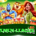 yemen yemen league Games (Casino & Earning) Gold v5.5.3