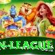 yemen yemen league Games (Casino & Earning) Gold v5.5.3