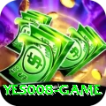 Yes008 Game Elite v3.9.5