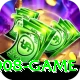Yes008 Game Elite v3.9.5