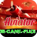 Yes008 Game - Plus Earning App