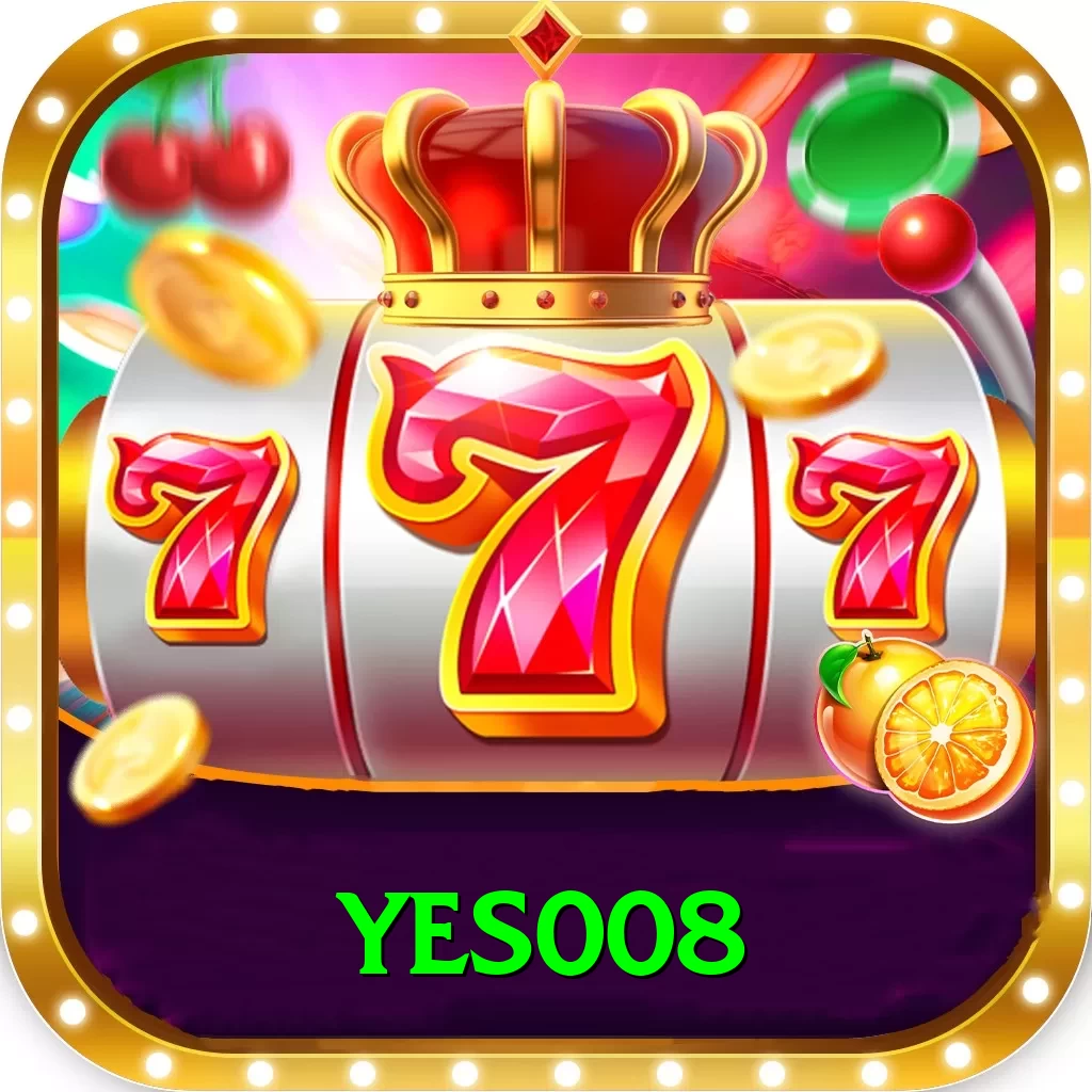 yes008 VIP v2.5.8 - 2