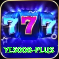 yes008 VIP Pro v3.8.3