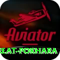 yoga retreat pokhara Apps (Tools & Injectors) Premium v1.0.8