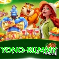Yono Rummy Pro v3.8.0