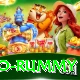 Yono Rummy Pro v3.8.0