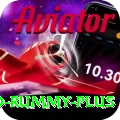 Yono Rummy Game Supreme v4.3.8