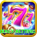 yorker accuracy betting Pro1 v5.9.1