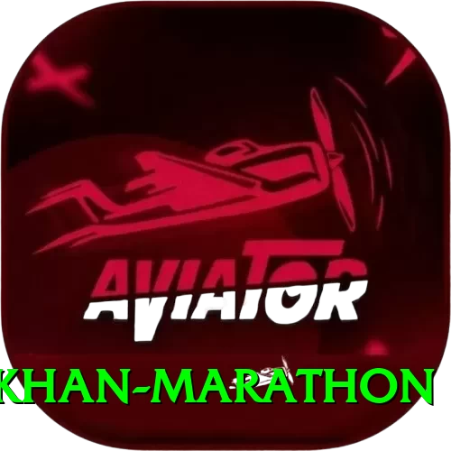 younis khan marathon Pro Edition v1.7.7 - 2