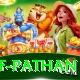 yusuf pathan Deluxe Edition v1.3.0