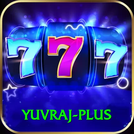 yuvraj Deluxe Casino App - 2